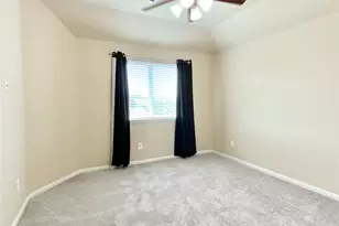 21602 Royal Melbourne Ct, Porter, TX 77365 - Photo 31