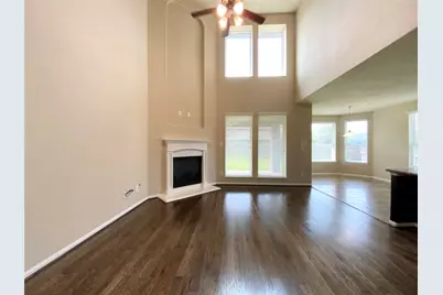 21602 Royal Melbourne Court, Porter, TX 77365 - Photo 11