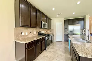 21602 Royal Melbourne Ct, Porter, TX 77365 - Photo 17