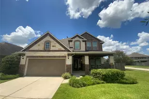 21602 Royal Melbourne Ct, Porter, TX 77365 - Photo 1