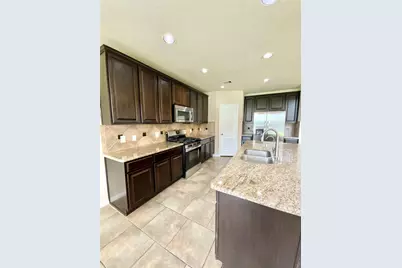 21602 Royal Melbourne Court, Porter, TX 77365 - Photo 15