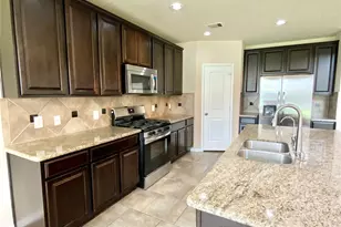 21602 Royal Melbourne Ct, Porter, TX 77365 - Photo 15