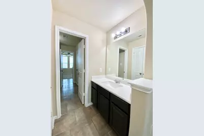 21602 Royal Melbourne Court, Porter, TX 77365 - Photo 33