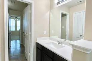 21602 Royal Melbourne Ct, Porter, TX 77365 - Photo 33