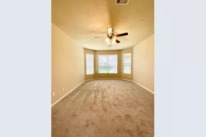 21602 Royal Melbourne Court, Porter, TX 77365 - Photo 21