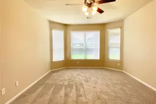 21602 Royal Melbourne Ct, Porter, TX 77365 - Photo 21