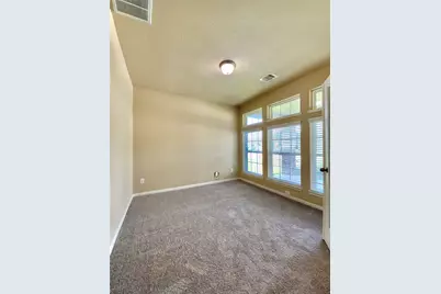 21602 Royal Melbourne Court, Porter, TX 77365 - Photo 9
