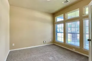 21602 Royal Melbourne Ct, Porter, TX 77365 - Photo 9
