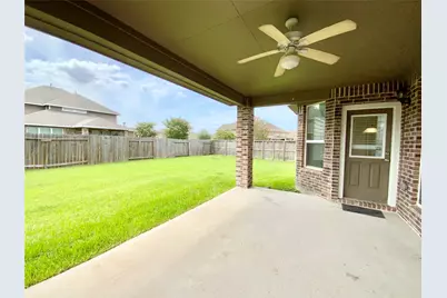 21602 Royal Melbourne Court, Porter, TX 77365 - Photo 47