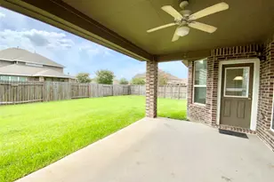21602 Royal Melbourne Ct, Porter, TX 77365 - Photo 47