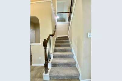 21602 Royal Melbourne Court, Porter, TX 77365 - Photo 27