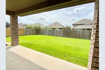 21602 Royal Melbourne Court, Porter, TX 77365 - Photo 45