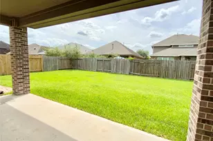 21602 Royal Melbourne Ct, Porter, TX 77365 - Photo 45