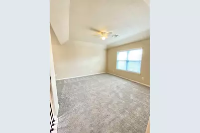 21602 Royal Melbourne Court, Porter, TX 77365 - Photo 29