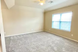 21602 Royal Melbourne Ct, Porter, TX 77365 - Photo 29