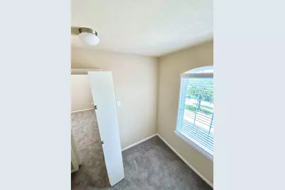 21602 Royal Melbourne Court, Porter, TX 77365 - Photo 39