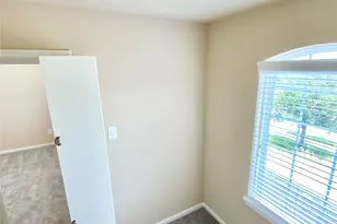 21602 Royal Melbourne Ct, Porter, TX 77365 - Photo 39