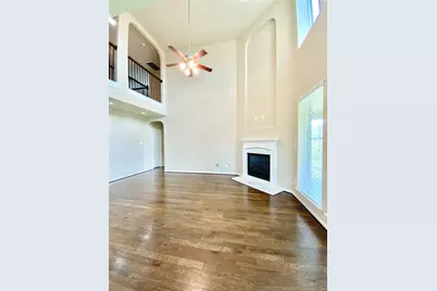 21602 Royal Melbourne Court, Porter, TX 77365 - Photo 13