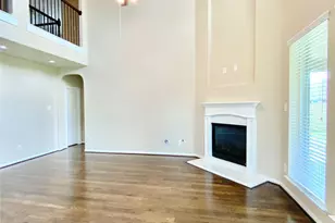 21602 Royal Melbourne Ct, Porter, TX 77365 - Photo 13