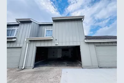 12908 Leader Street #2908, Houston, TX 77072 - Photo 13