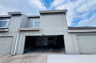 12908 Leader St, Houston, TX 77072 - Photo 13