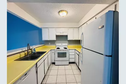 12908 Leader Street #2908, Houston, TX 77072 - Photo 7