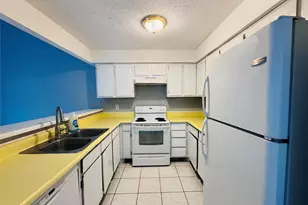 12908 Leader St, Houston, TX 77072 - Photo 7