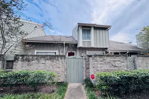 12908 Leader St, Houston, TX 77072 - Photo 1
