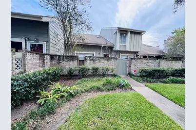 12908 Leader Street #2908, Houston, TX 77072 - Photo 15