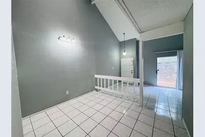 12908 Leader Street #2908, Houston, TX 77072 - Photo 5