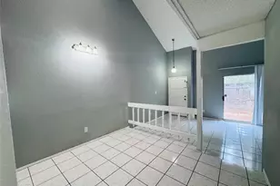 12908 Leader St, Houston, TX 77072 - Photo 5
