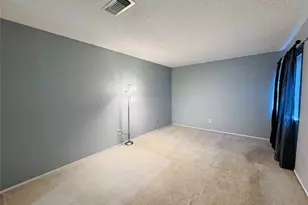 12908 Leader St, Houston, TX 77072 - Photo 9