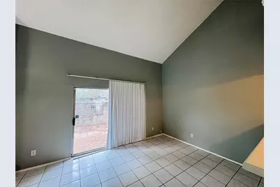 12908 Leader Street #2908, Houston, TX 77072 - Photo 3