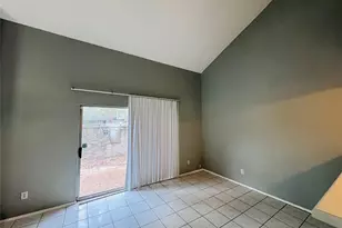 12908 Leader St, Houston, TX 77072 - Photo 3