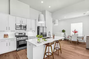 3313 Hutchins St, Houston, TX 77004 - Photo 7