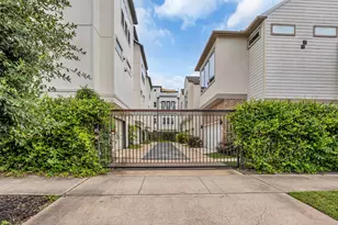 3313 Hutchins St, Houston, TX 77004 - Photo 25
