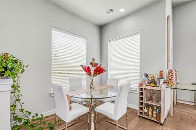 3313 Hutchins Street, Houston, TX 77004 - Photo 19