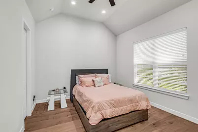 3313 Hutchins Street, Houston, TX 77004 - Photo 21