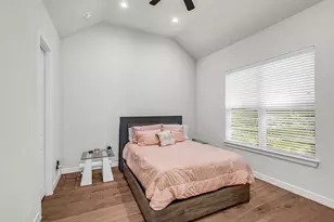 3313 Hutchins St, Houston, TX 77004 - Photo 21