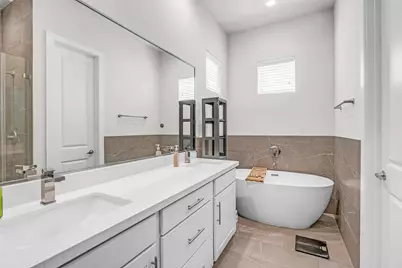 3313 Hutchins Street, Houston, TX 77004 - Photo 23