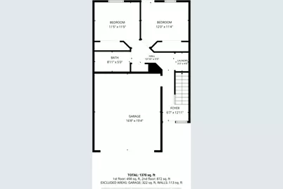 3313 Hutchins Street, Houston, TX 77004 - Photo 27