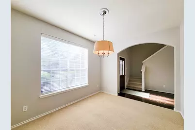 24502 Evangeline Springs Lane, Katy, TX 77494 - Photo 3