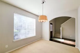 24502 Evangeline Springs Ln, Katy, TX 77494 - Photo 3