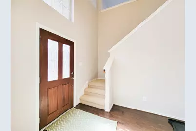 24502 Evangeline Springs Lane, Katy, TX 77494 - Photo 5