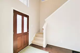 24502 Evangeline Springs Ln, Katy, TX 77494 - Photo 5