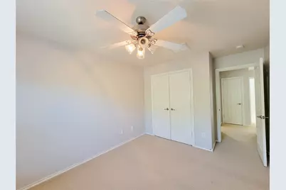 24502 Evangeline Springs Lane, Katy, TX 77494 - Photo 23