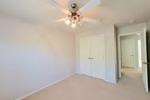 24502 Evangeline Springs Ln, Katy, TX 77494 - Photo 23
