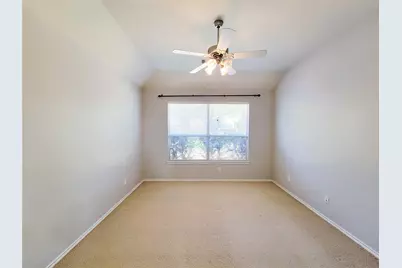 24502 Evangeline Springs Lane, Katy, TX 77494 - Photo 13
