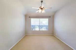 24502 Evangeline Springs Ln, Katy, TX 77494 - Photo 13