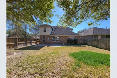24502 Evangeline Springs Lane, Katy, TX 77494 - Photo 25
